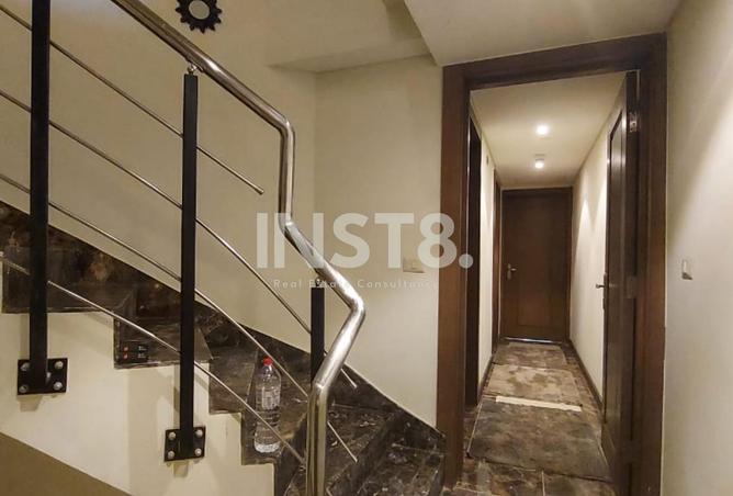 8228620 - صورة العقار 2