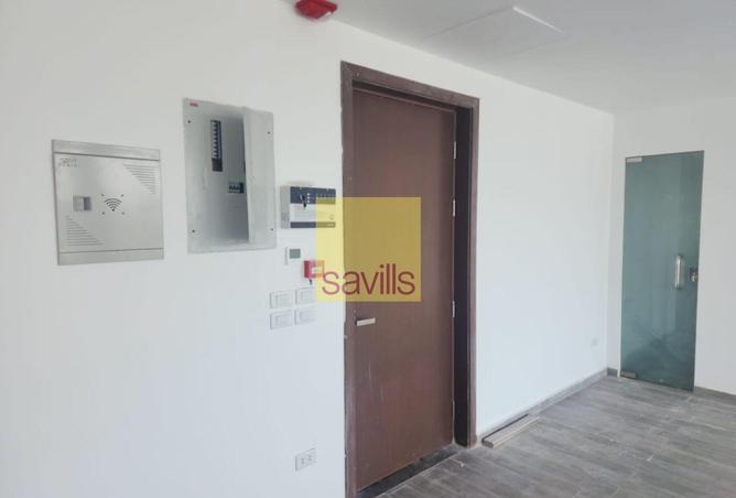 8269114 - صورة العقار 3