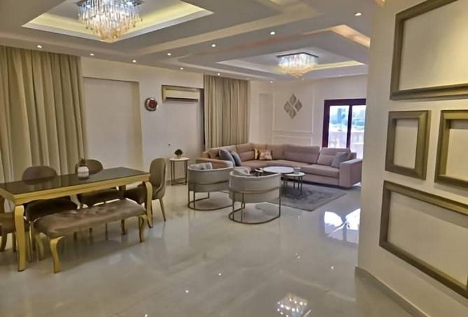 8250407 - صورة العقار 3