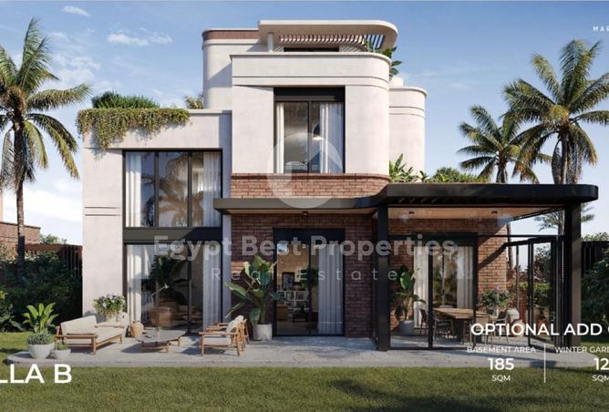 7929969 - Property Image 3