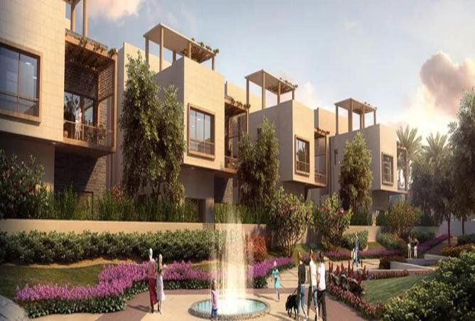 7887966 - صورة العقار 2