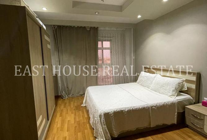 8107270 - Property Image 3