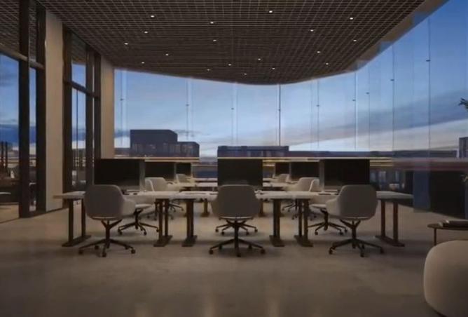 8537026 - Property Image 3