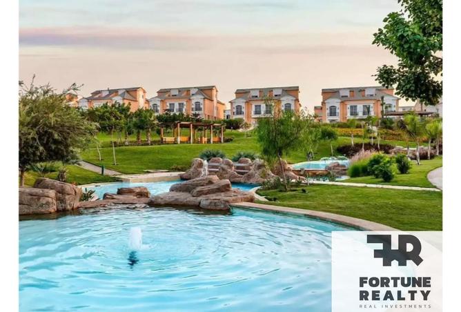 8496721 - Property Main Image