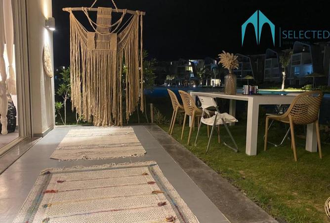 8034573 - صورة العقار 2