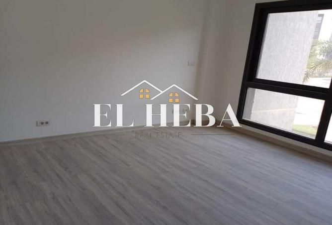 8442671 - صورة العقار 3