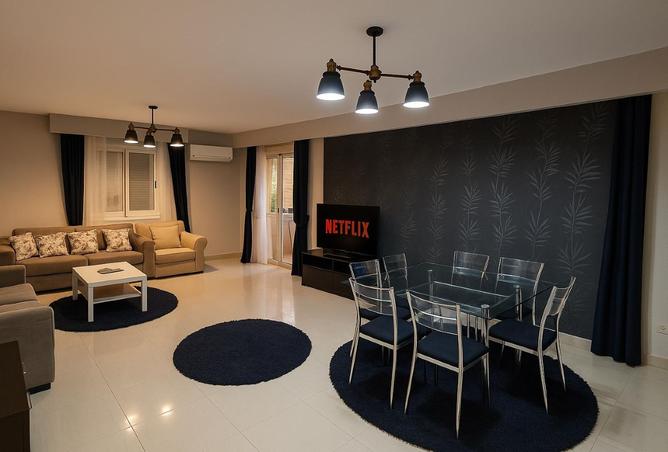 8406260 - Property Image 3