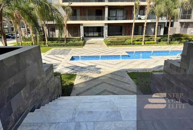 8134563 - Property Image 2