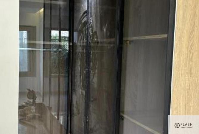 8088833 - Property Image 3