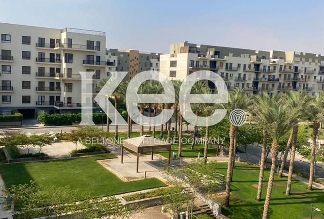 8375480 - الصورة الرئيسية للعقار