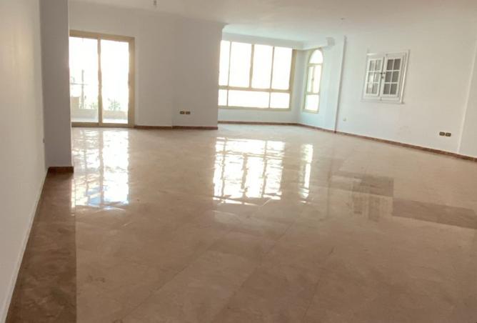 7999770 - Property Image 2