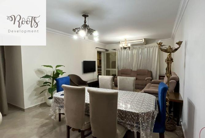 8381994 - Property Image 3