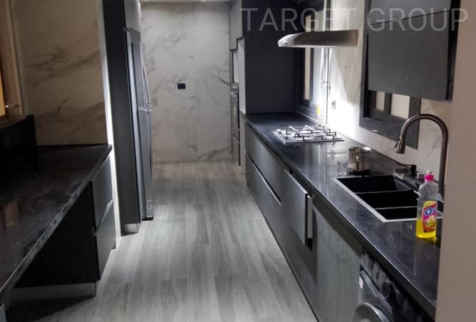 8220928 - صورة العقار 3