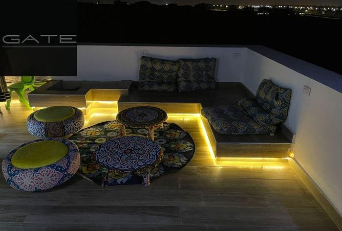 8413422 - صورة العقار 2