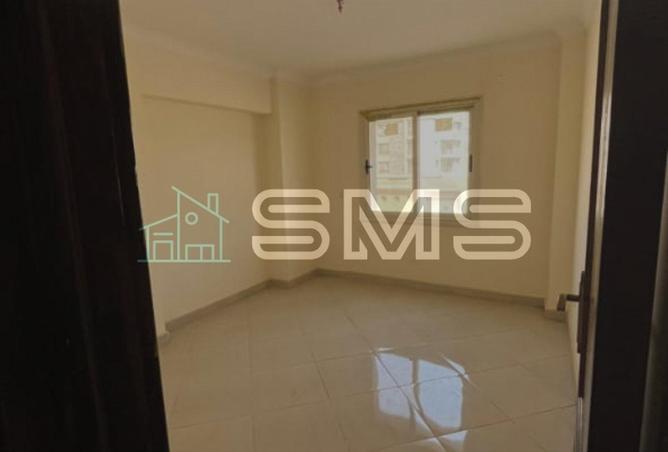 7947140 - Property Image 3