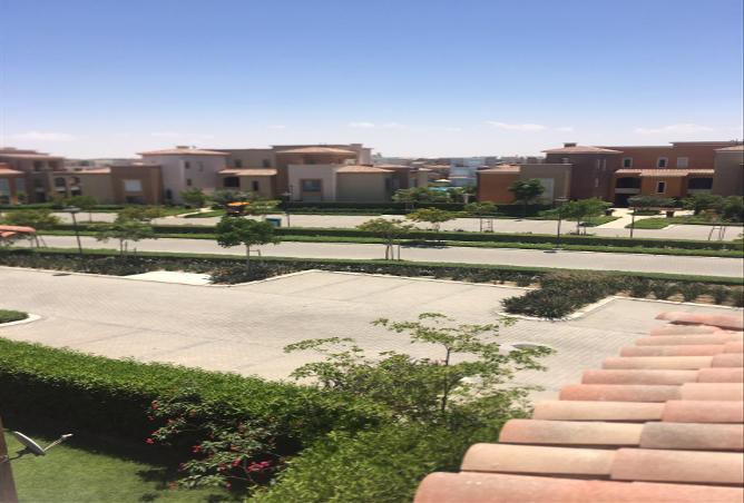 7988924 - Property Image 2