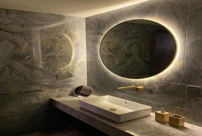 8179044 - صورة العقار 2