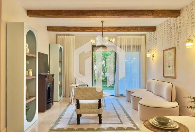 8383656 - Property Image 2