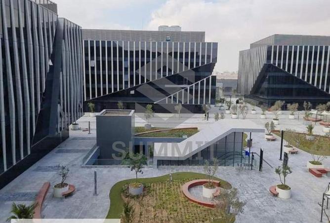 8257447 - الصورة الرئيسية للعقار