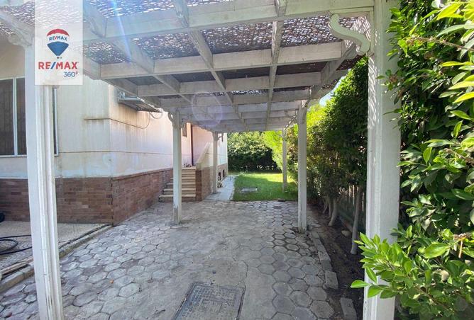 7998974 - Property Image 3