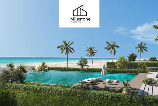 8352022 - Property Image 3