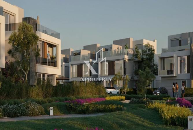 8445823 - الصورة الرئيسية للعقار