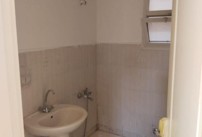 8263609 - صورة العقار 3