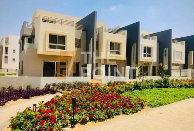 8449796 - Property Main Image