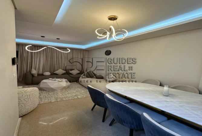 8028304 - Property Image 2