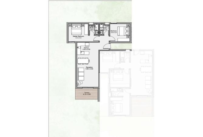 7992312 - صورة العقار 2