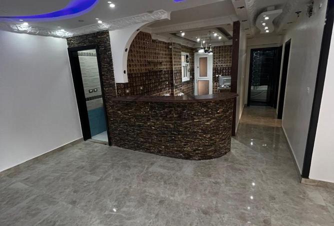 8393309 - صورة العقار 2