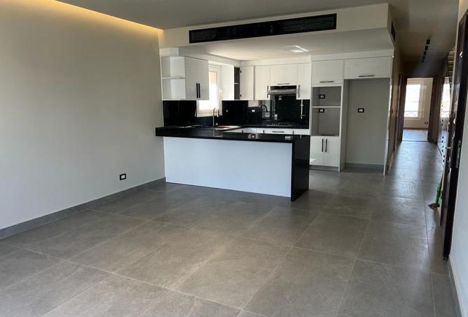 8001750 - Property Main Image