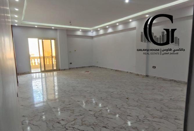 8457951 - صورة العقار 2