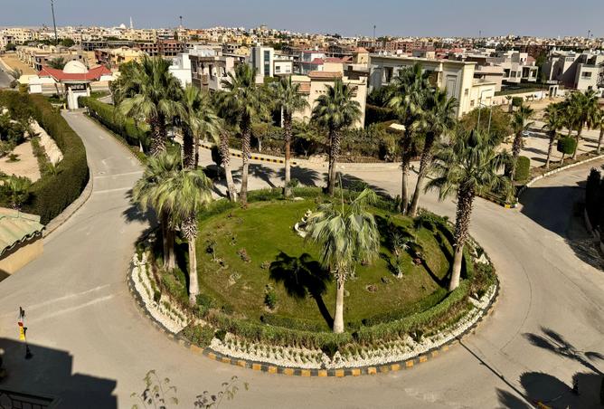 7984153 - صورة العقار 2