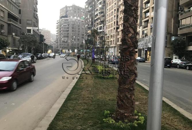 8508329 - Property Image 2