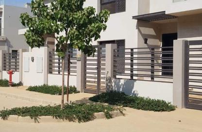 Apartment - 3 Bedrooms - 2 Bathrooms for sale in The Address East - 90 Street - The 5th Settlement - New Cairo City - Cairo