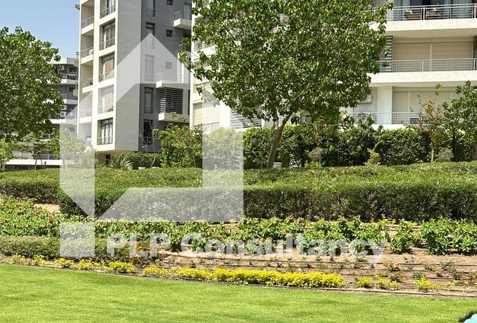 8128917 - Property Main Image