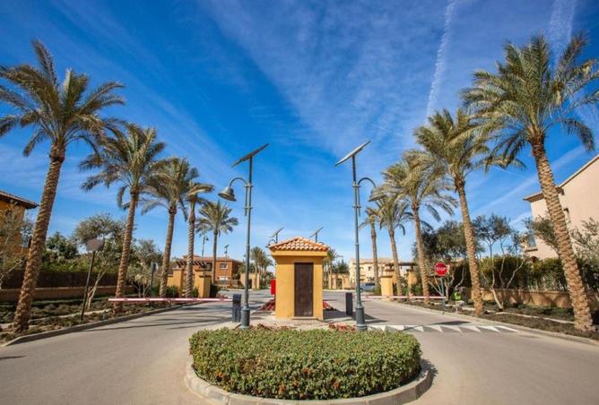 7938129 - صورة العقار 3