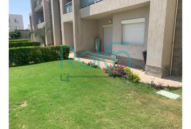 7801236 - Property Main Image