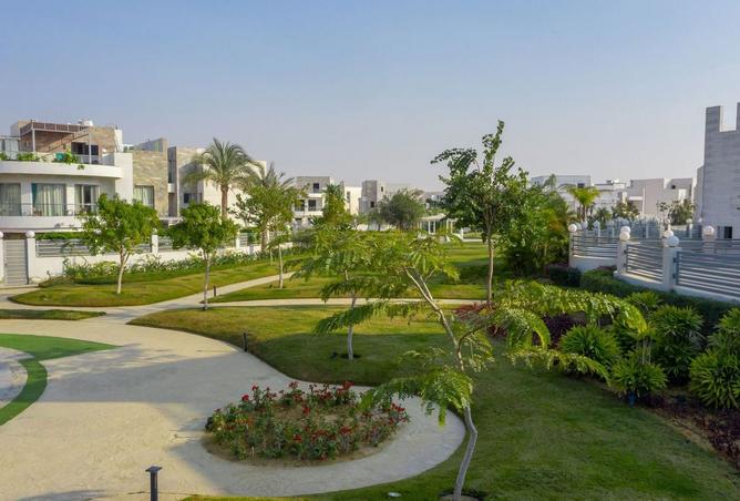 8087325 - صورة العقار 3