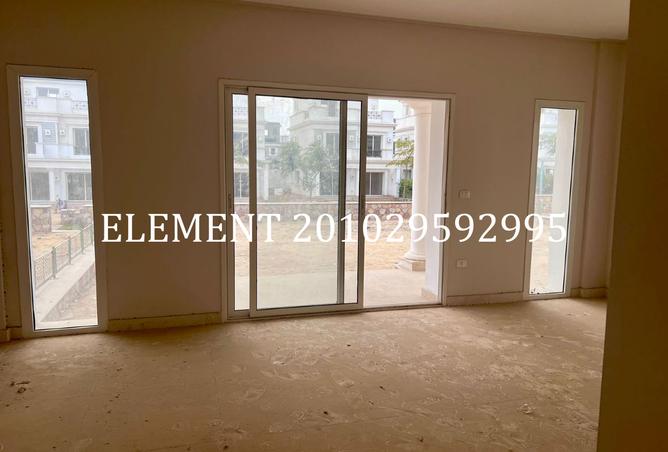 8205925 - Property Image 3