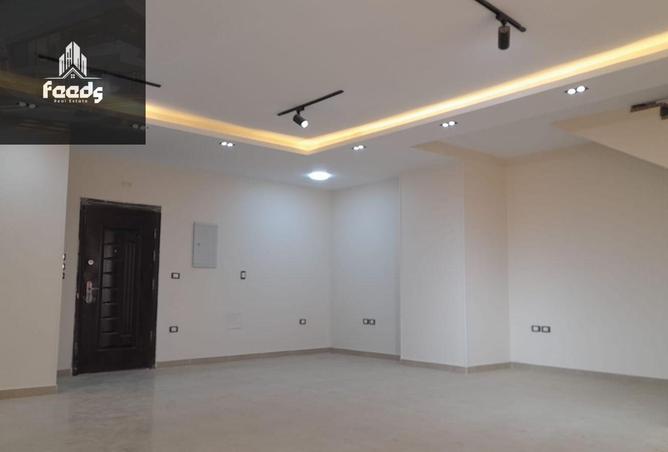 7921914 - Property Image 3