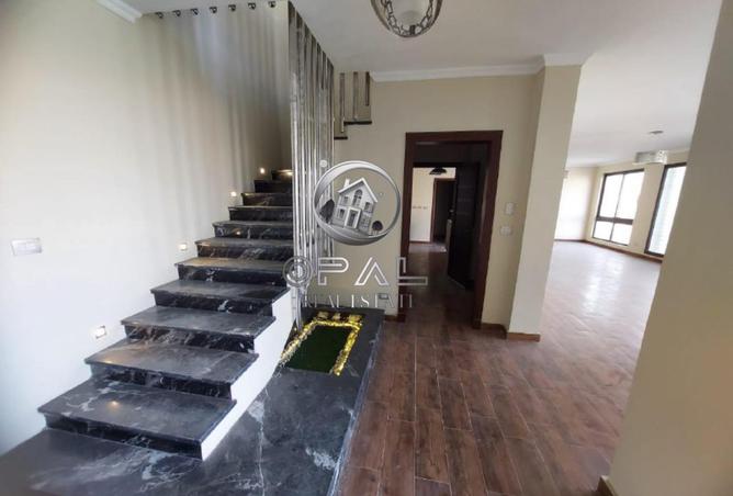 7614628 - الصورة الرئيسية للعقار