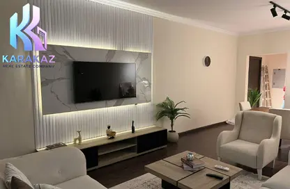 شقة - 3 غرف نوم - 4 حمامات للايجار في فيليت - كمبوندات التجمع الخامس - التجمع الخامس - مدينة القاهرة الجديدة - القاهرة شقة - 3 غرف نوم - 4 حمامات للايجار في فيليت - كمبوندات التجمع الخامس - التجمع الخامس - مدينة القاهرة الجديدة - القاهرة