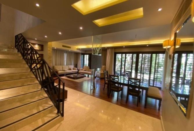 8336775 - الصورة الرئيسية للعقار