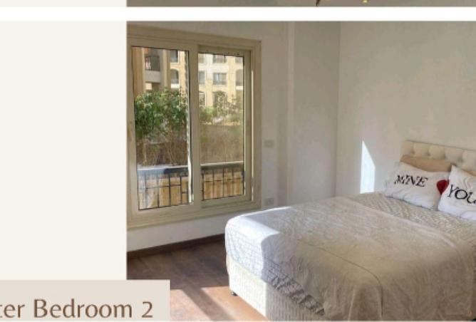 8485562 - صورة العقار 3