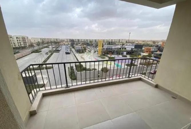 8434435 - Property Main Image