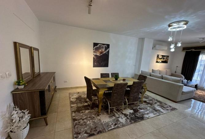 8157165 - الصورة الرئيسية للعقار