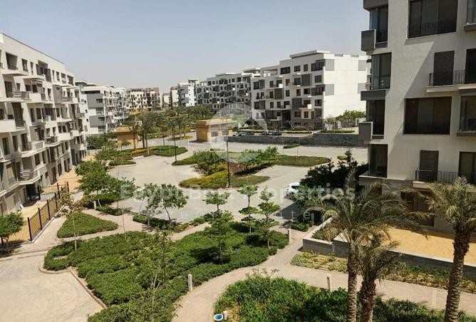 7916522 - الصورة الرئيسية للعقار