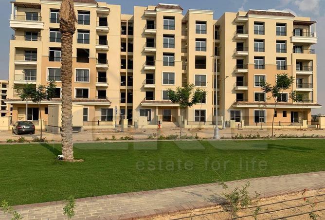 8359093 - Property Main Image